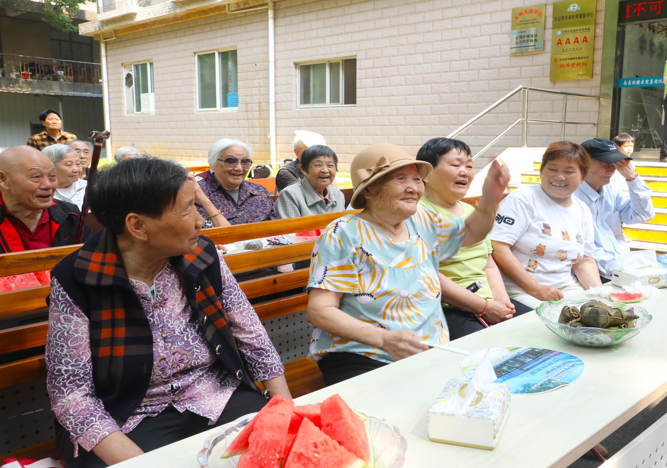 aaHP3A8760.jpg