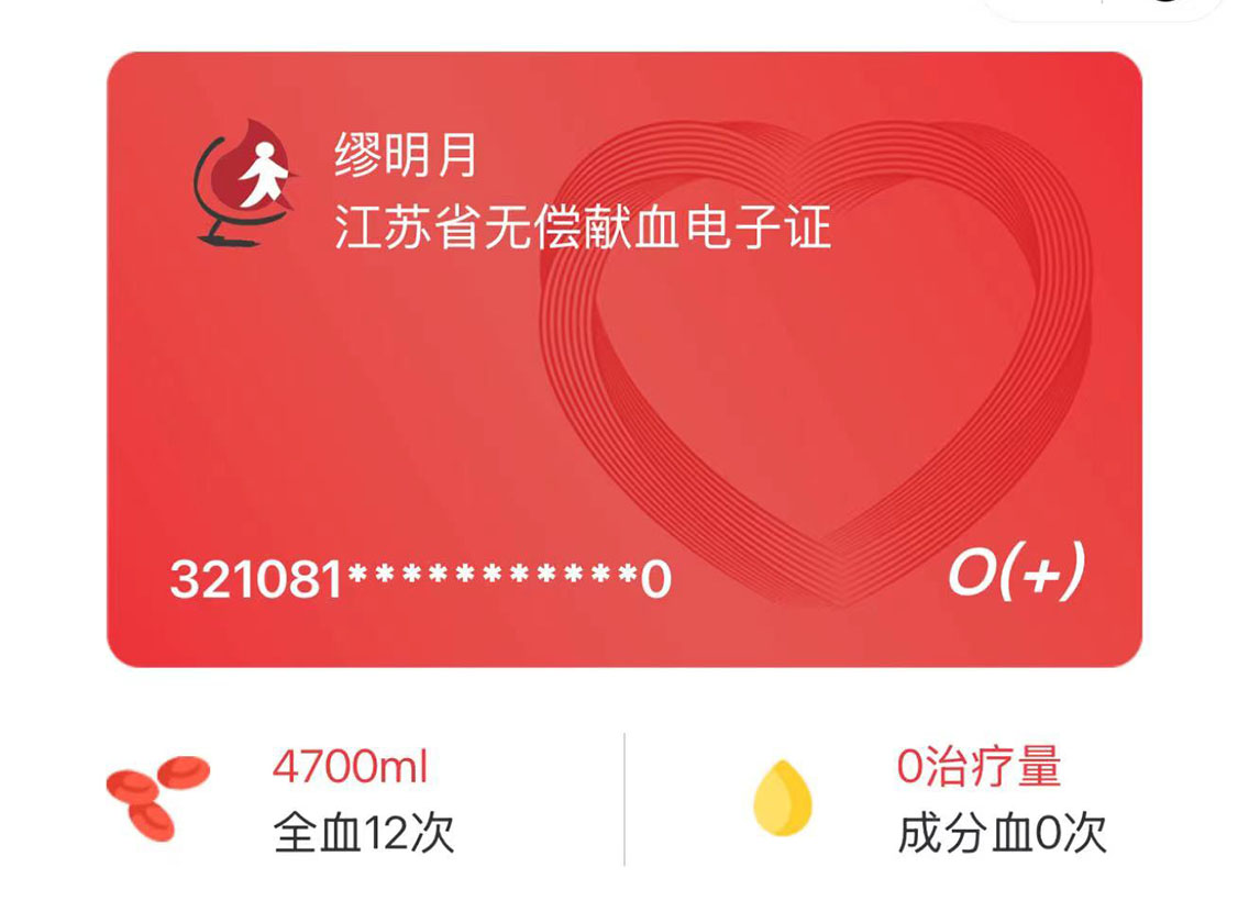 fe2a280d92a54d9b3804a58358df1f3.jpg